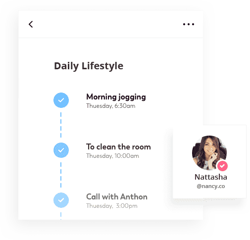轰炸电话网页版