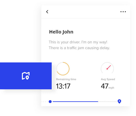 稳定供应的电话自动轰炸